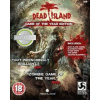 ESD Dead Island GOTY