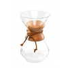 CHEMEX DRIPPER CM-10A (CHEMEX DRIPPER CM-10A)