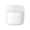 Rýžovar Xiaomi Smart Multifunctional Rice Cooker 3L