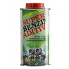 VIF Super Benzin aditív 500 ml