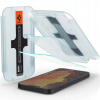 Spigen Glas.tR EZ Fit 2 ks pre iPhone 13 mini AGL03396