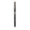 Max Factor Excess Intensity Longwear Eyeliner dlouhotrvající ceruzka na oči 06 Excessive Brown 0,2 g