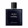 Chanel Bleu De Chanel parfumovaná voda pánska 150 ml
