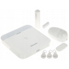 Alarmová sada AX PRO DS-PWA96-KIT-WE Hikvision