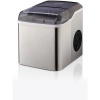 GORENJE IMD1200SB