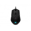ACER Predator Cestus 335 - max. 19000dpi,10 programovatelných tlačítek, 4 barvy podsvícení,životnost 20 mil. kliknutí GP.MCE11.01Q