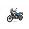Motocykel CFMOTO 450MT-R E5+ Zephyr Blue