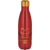Epee Marvel 780 ml