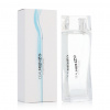 Kenzo L'Eau Kenzo Pour Femme EDT 100 ml (woman) možnosť Cover with Drop