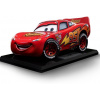 Cars – Lightning McQueen – Art Scale 1/10
