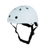 Banwood detská prilba Sky BW-HELMET 48-52 cm