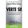 E-kniha Verte si! - Jamie Kern Lima
