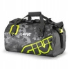 GIVI EA115CM VODEODOLNÁ SEDACIA TAŠKA 40L (GIVI EA115CM VODEODOLNÁ SEDACIA TAŠKA 40L)