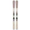 Rossignol Experience W 82 Basalt Xpress +Xpress W 11 GW B83 bk blush lyže s vázáním