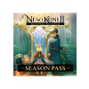 Ni no Kuni II: Revenant Kingdom Season Pass (PC) DIGITAL (PC)