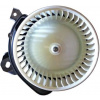MAHLE vnitřní ventilátor BEHR *** PREMIUM LINE *** AB 143 000P