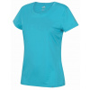 Tričko Hannah Saffi Cool blue 40