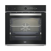 BEKO BBIS13400XDDSE