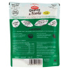 Pedon Quinoa A Hrach Doypack -