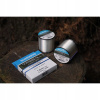 Shimano Tribal Carp Fluorocarbon clear 1000 m 0,32 mm