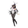Furyu Overlord BiCute bunnies PVC Soška Albedo 30 cm