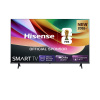Chytrá televízia Hisense 32A4S HD 32