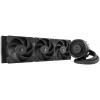 Vodné chladenie Arctic Liquid Freezer III Pro 360 Black ACFRE00180A