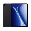 OnePlus Tab Pad Go 2 12.1