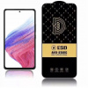 IZMAEL Diamond antistatické temperované sklo pre Samsung Galaxy A53 5G KP24203