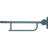 Ideal Standard Contour 21 - Sklopné držadlo, modrá S636036