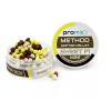 PROMIX METHOD WAFTER PELLET MINI