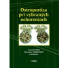 Osteoporóza pri vybraných ochoreniach (Juraj Payer, Miroslav Borovský a kolektív - vyd. Herba)