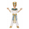 Kostým Faraón Fiestas Guirca, veľkosť 146-158