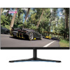 Lenovo Legion Y27q-30 herný monitor 27