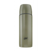 Termoska ESBIT NEREZ 1L OLIVE GREEN