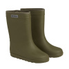 Gumáky En Fant Ivy Green 26