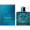 Versace Eros voda po holení 100 ml