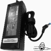 Acer orig. NTB adaptér 45W5V 77011190 - originálny (77011164)