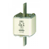 Poistka nož. PNA1 40A gG (PN1 40A gG) 40433