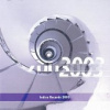 Various - Indies Records 2003 / 2CD [2 CD]