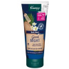 KNEIPP Good Night Tekutý sprchový gél 200 ml