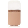 Lancôme Idôle 3 Serum Supertint rozjasňujúci make-up 20N 30 ml