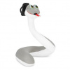 Spokey Serpente Had 30x80