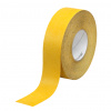 3M Séria SW530, Safety-Walk Protišmyková páska, žltá, 51 mm x 18,3 m