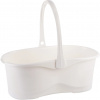 Lamart LT8038 Vedro PUSH, 13 l