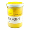 Ghí bio 400 ml wolfberry