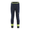 Spodky CRAFT Fuseknit Comfort Junior (termoprádlo CRAFT)