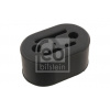 Drżiak výfukového systému FEBI BILSTEIN 30784