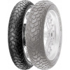 Pirelli MT60 RS FRONT 120/70ZR17 58 W