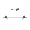 Autohaus Adaptér THULE WANDERWAY 3RD BIKE
